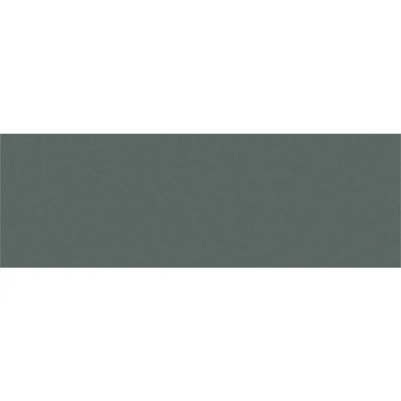 Armstrong Flooring FlexStrong 1-Gallon Mushroom Acrylic Premix Grout