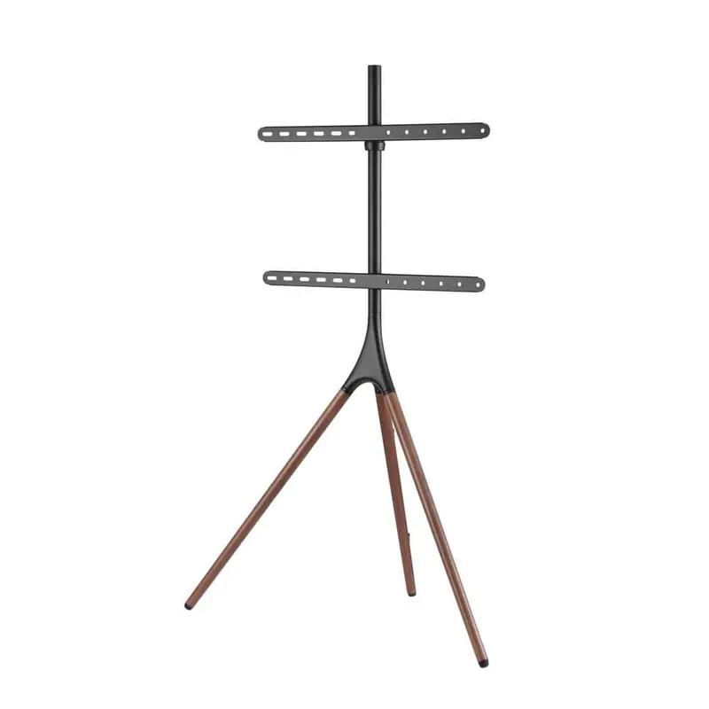 Artistic TV Stand for 45-70 in. TVs13.75 / each