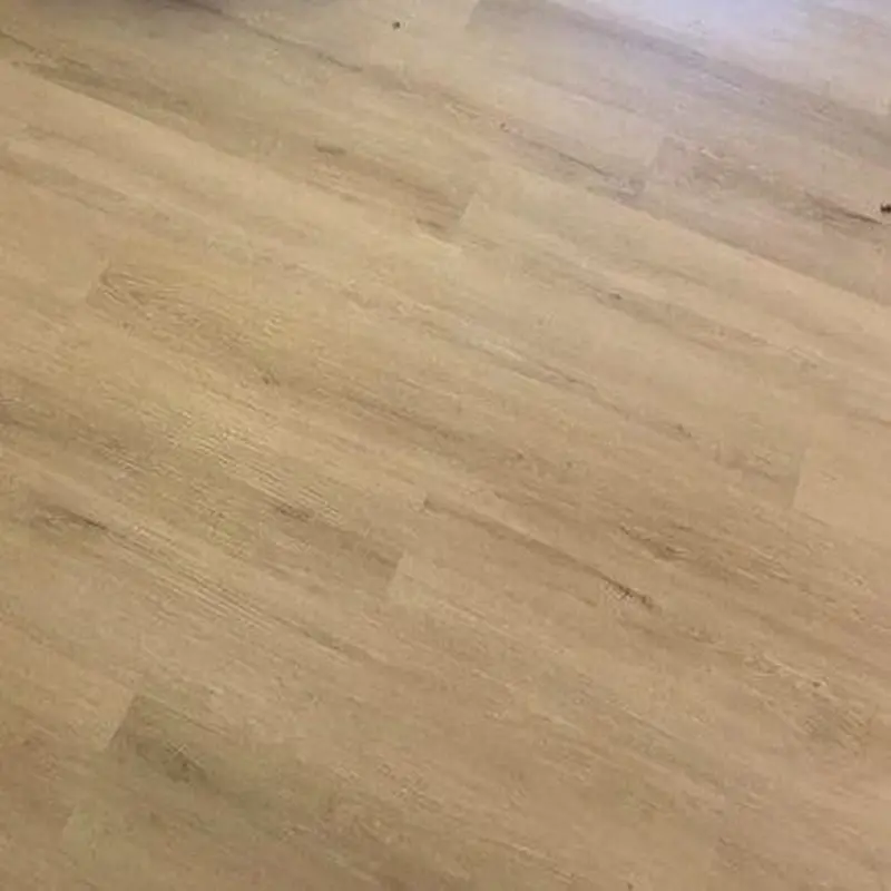Austen Oak 12-mil x 7-3/32-in W x 47-in L Waterproof Interlocking Luxury Vinyl Plank Flooring (17.33-sq ft/ Carton)sq. ft.