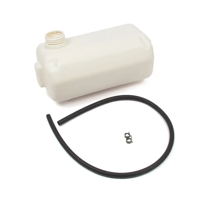Briggs and Stratton 1002073MA Fuel Tank Assembly