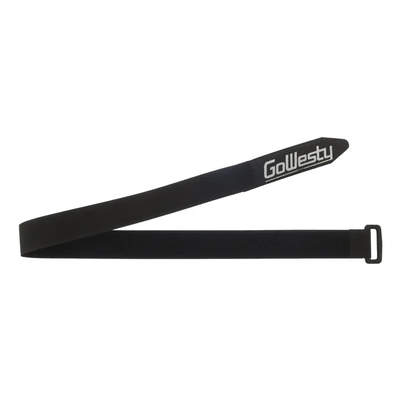 Awning Anti-Rattle Strap