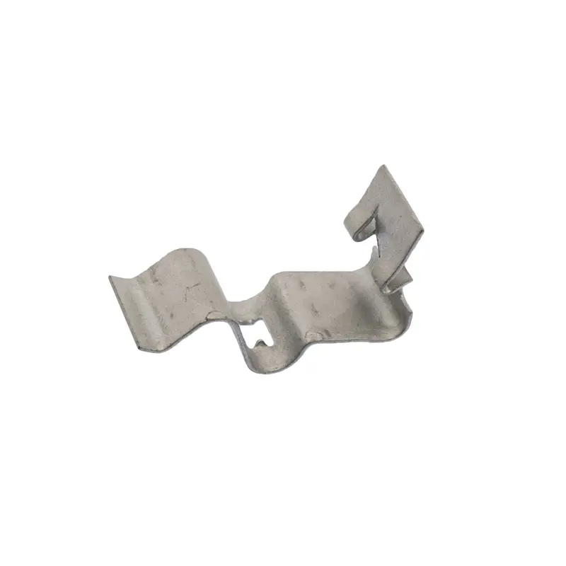 Clip for Heater Cable / Vent Control