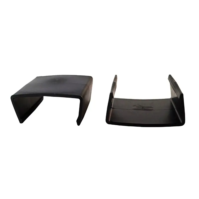 Clips for Rotopax (Pair)