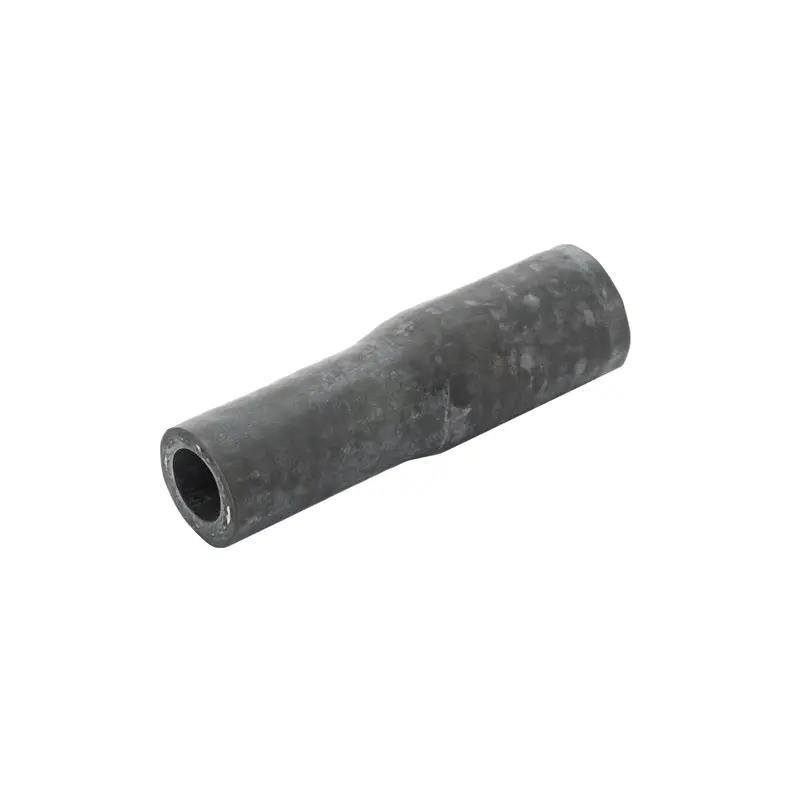 Coolant Hose - Thermostat Housing to Oil Cooler [Late Vanagon]