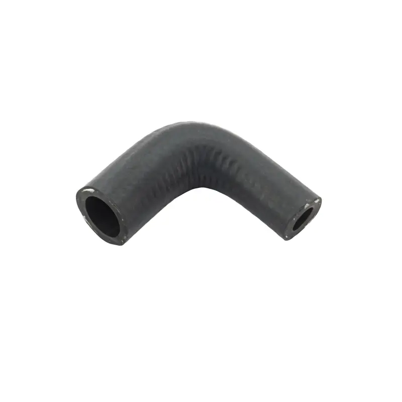 Coolant Hose - Oil Cooler to Pump Pipe [Late Vanagon]