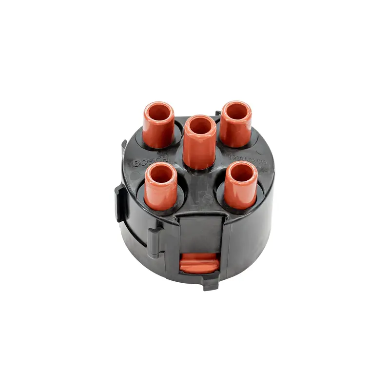 Distributor Cap [Late Vanagon]