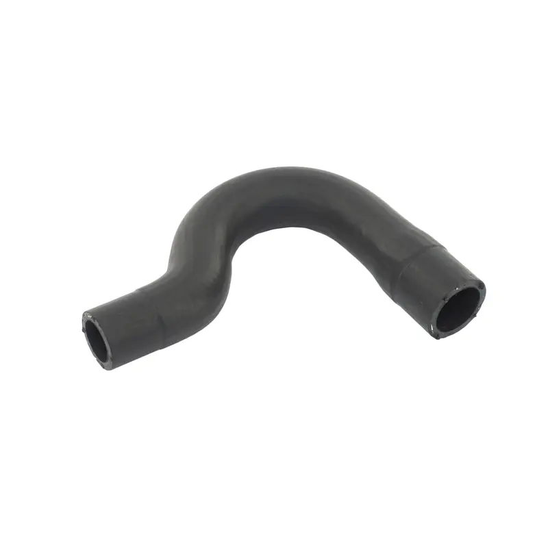 Expansion Tank to Water Pump Coolant Hose [Syncro]