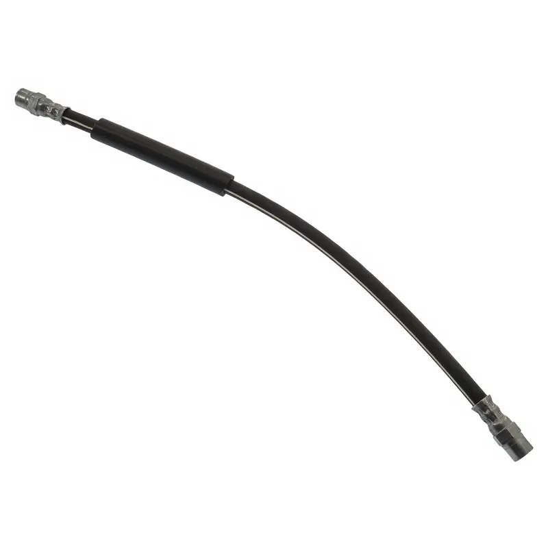 Front Brake Hose (Rubber) [Early Vanagon]