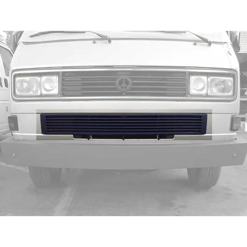 Front Lower Air Grille [Vanagon]Standard
