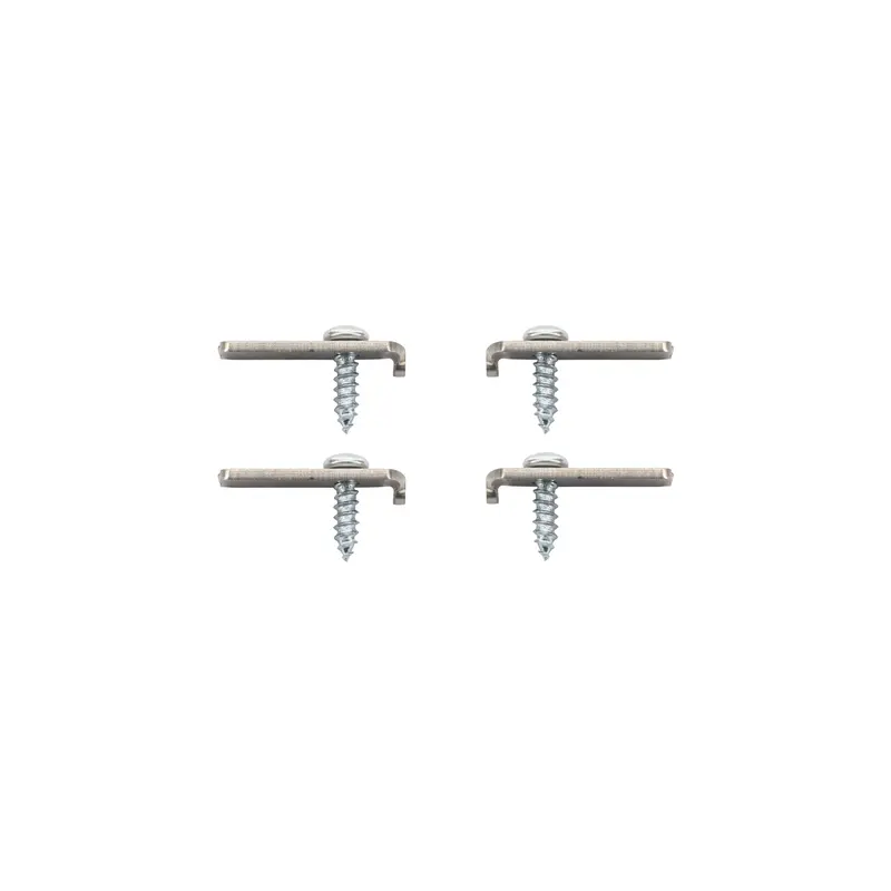 Instrument Cluster Mounting Tab Kit
