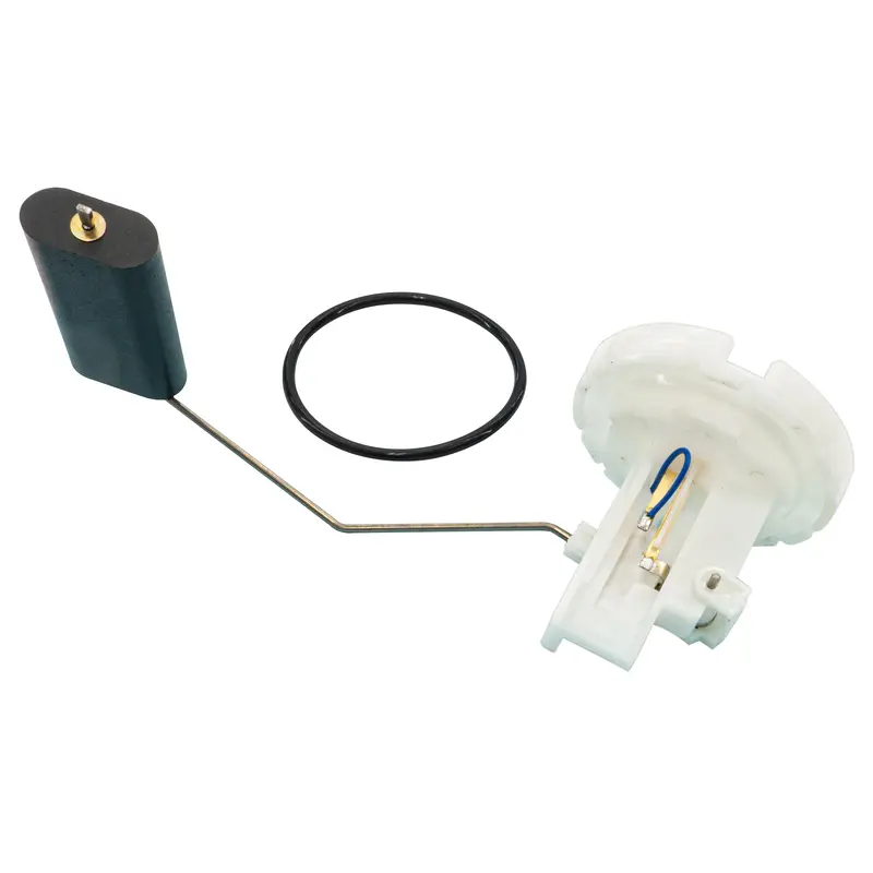 Fuel Level Sending Unit