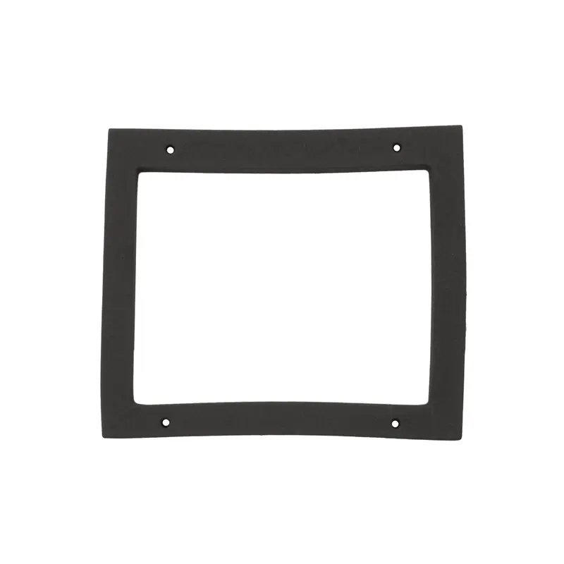 Gasket for Hook-Up Box