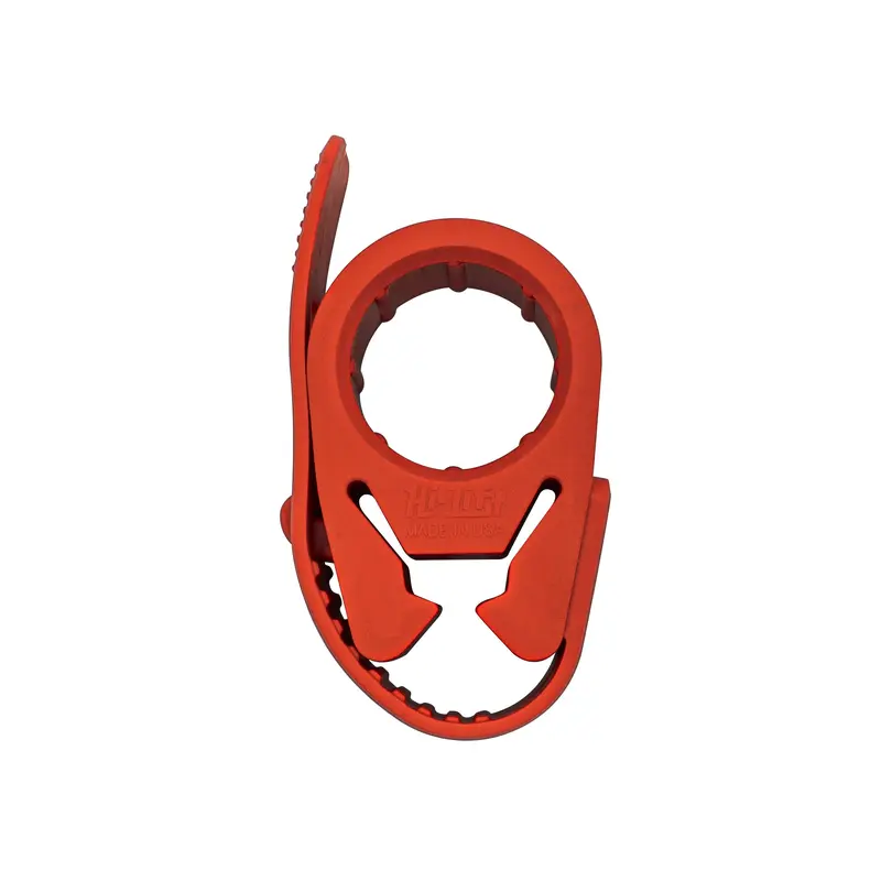 Hi-Lift Handle Isolator