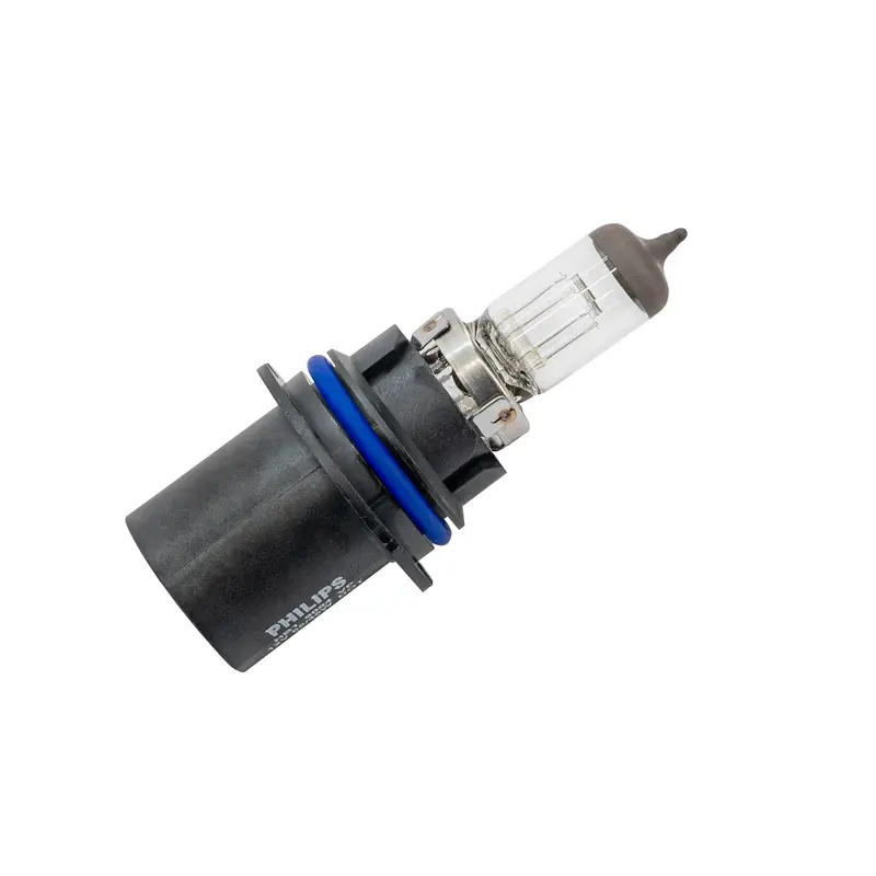High Efficiency Headlight Bulb