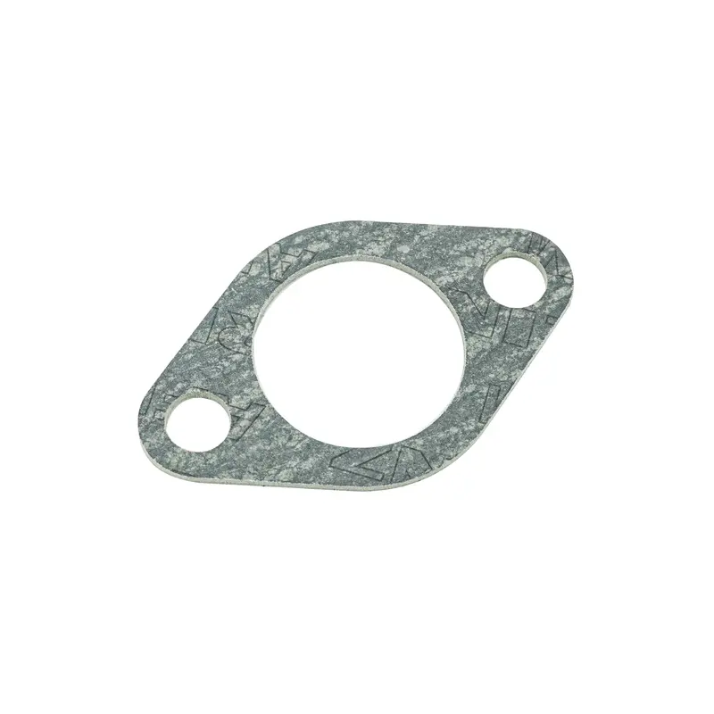Oil Filler Tube Gasket