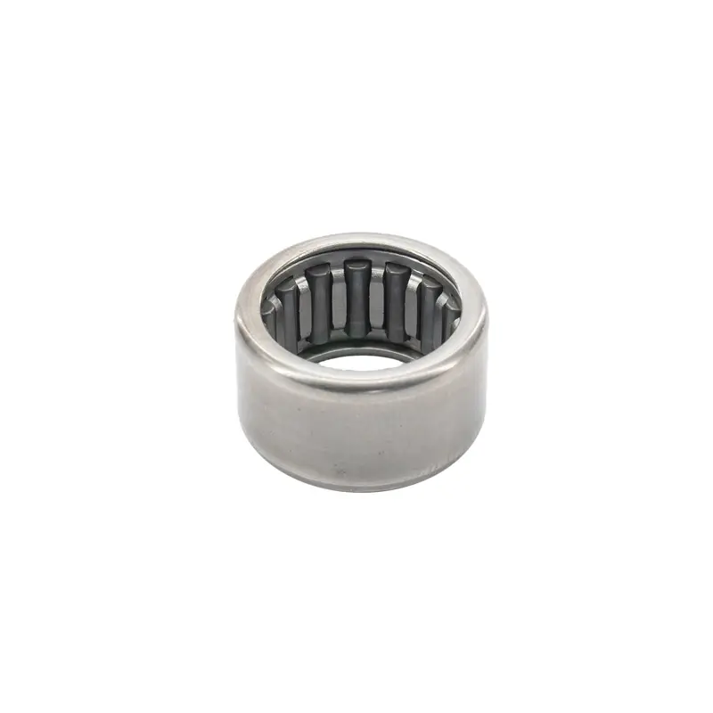Pilot Bearing for Clutch Input Shaft
