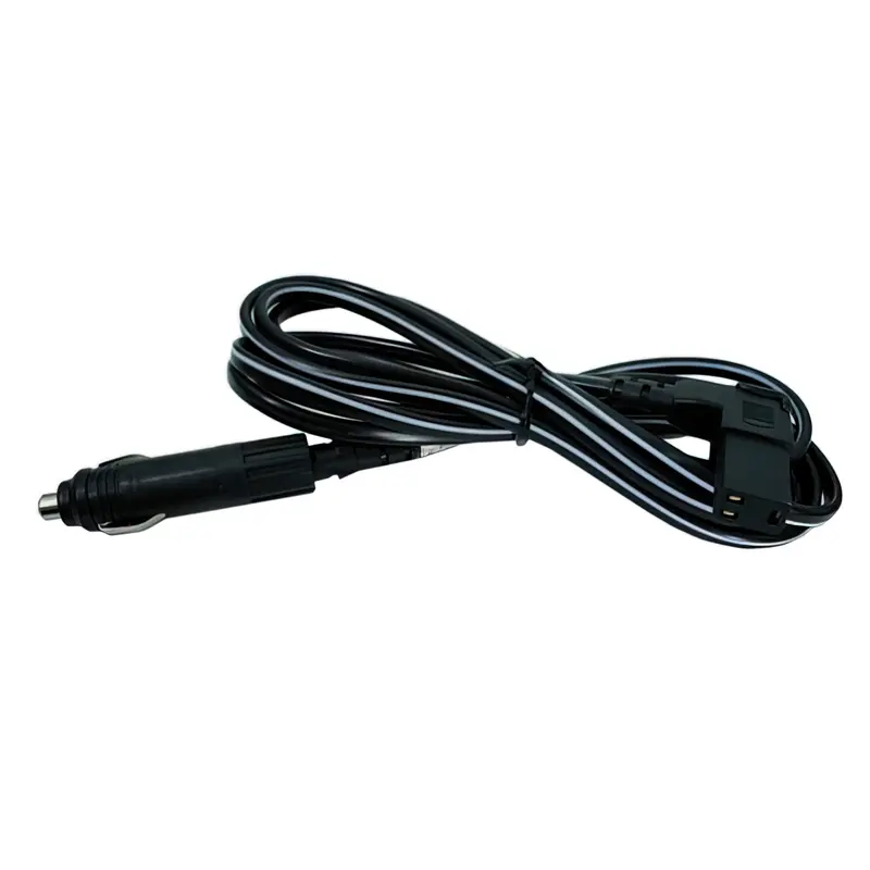 Replacement Cord (12V) for Engel Refrigerator