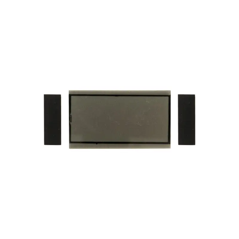 Replacement LCD Screen for Clock