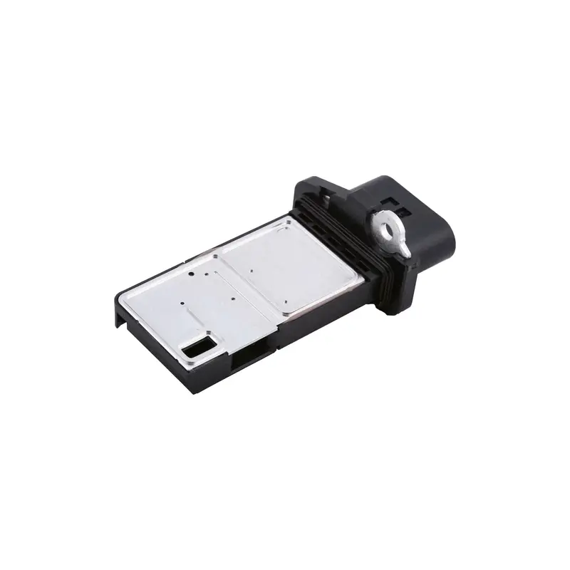 MAF Sensor for (GW-EFI)