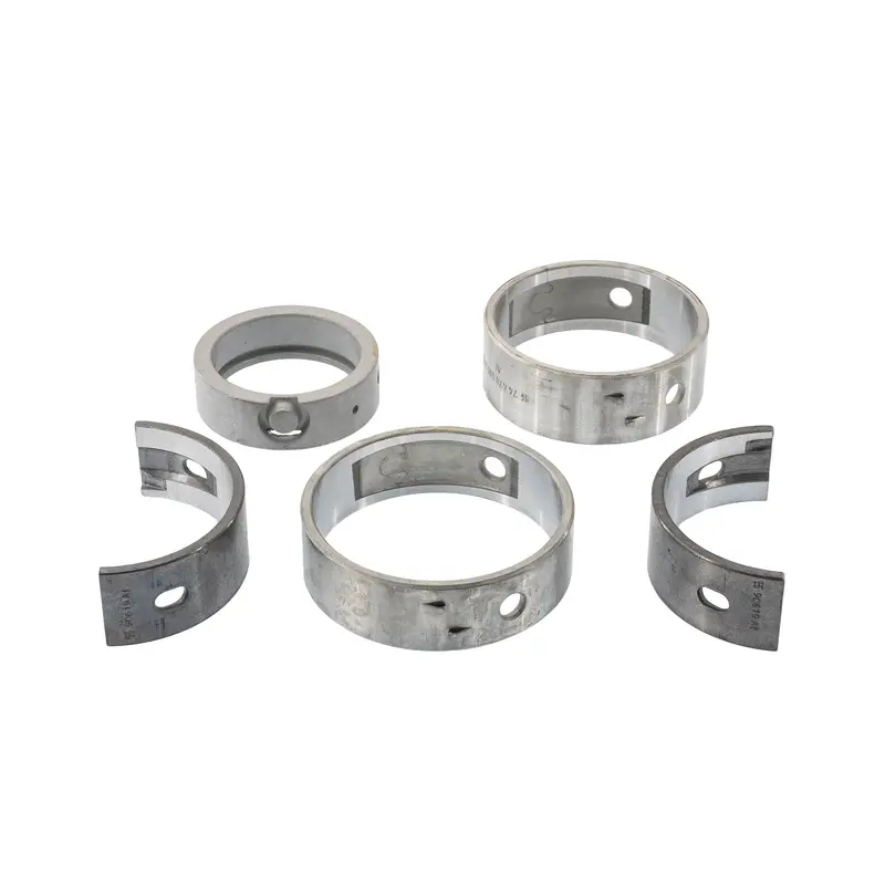 Main Bearing Sets (2100cc)Standard/Standard (461A)