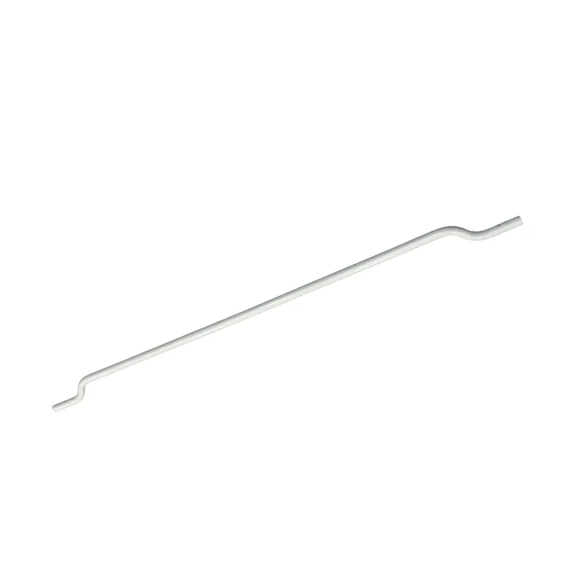 Push Bar for Pop-Top Lifting Mechanism [Vanagon]