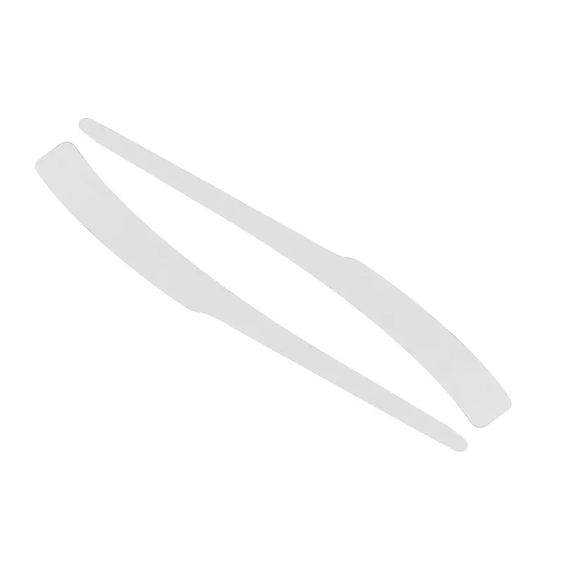 Rear Wheel Arch Protection Kit [Vanagon]