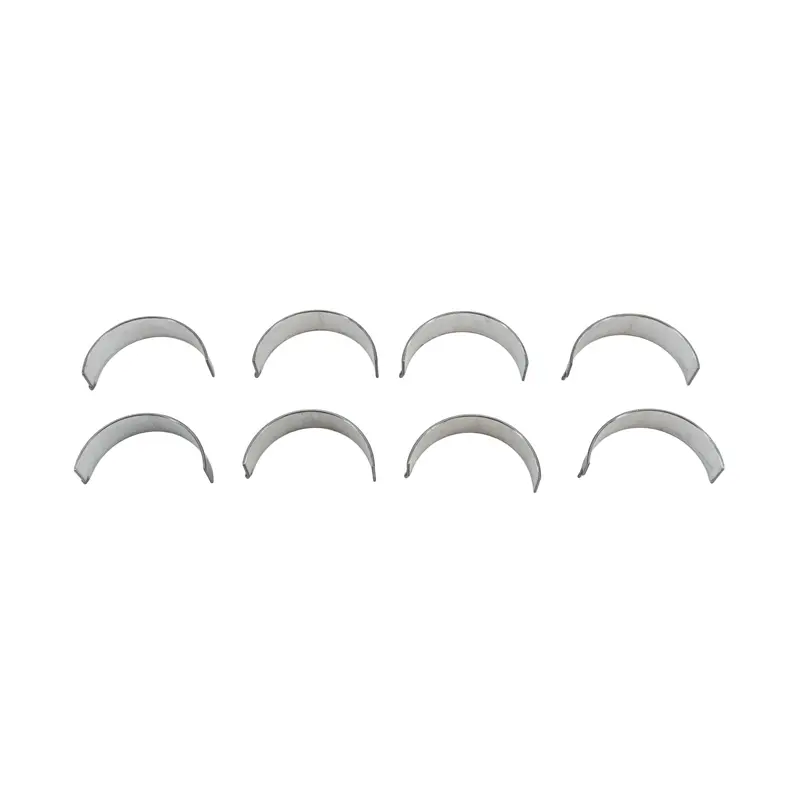 Rod Bearing Set - Standard