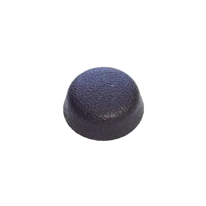 Seat Belt Bolt Cap [Eurovan]