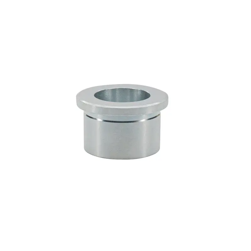 Tapered Sleeve for Lower Ball Joint [Syncro]
