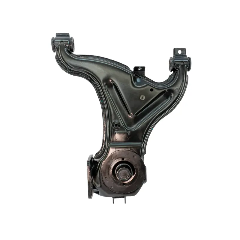 Trailing Arm - Standard Length (Driver Side) [Vanagon]