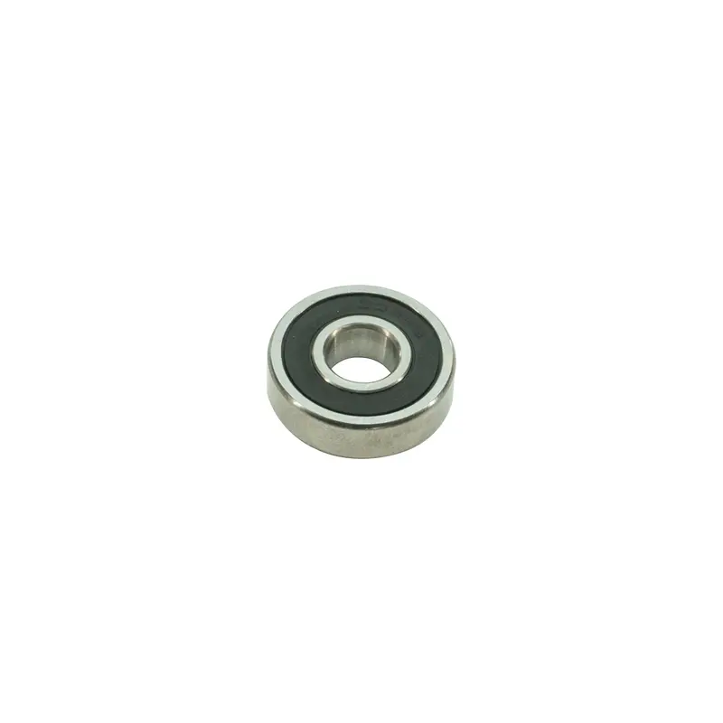 Upper/Lower Sliding Door Bearing