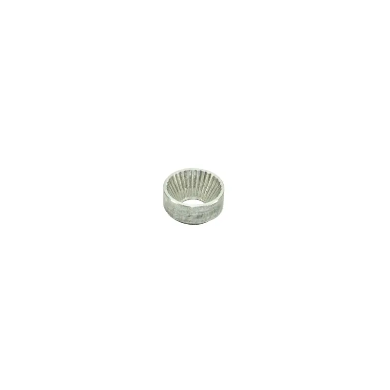 Wing Window Pressure Ring Spacer
