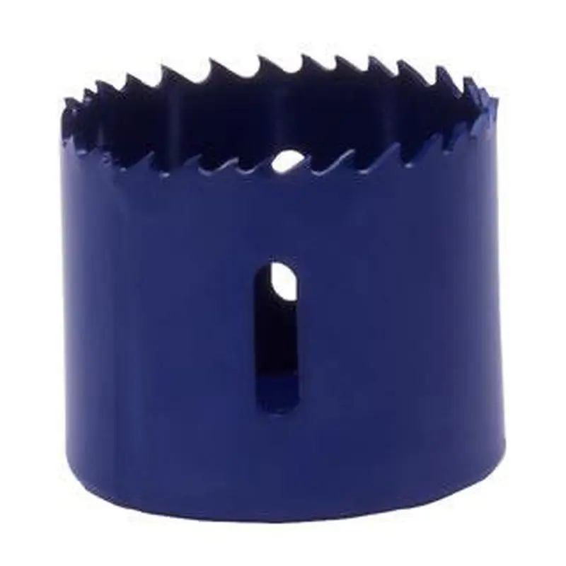 Irwin Bi-Metal Hole Saws 1-1/2-Inch1-1/2-Inch