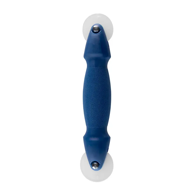 M-D Building Products M-D 8-in Plastic Screen Rolling Tool8"