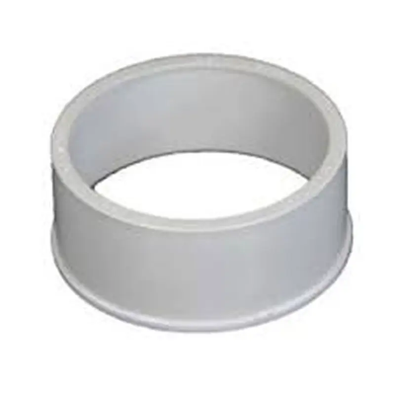 NDS 3 in PVC DWV to S and D Adapter Bushing3