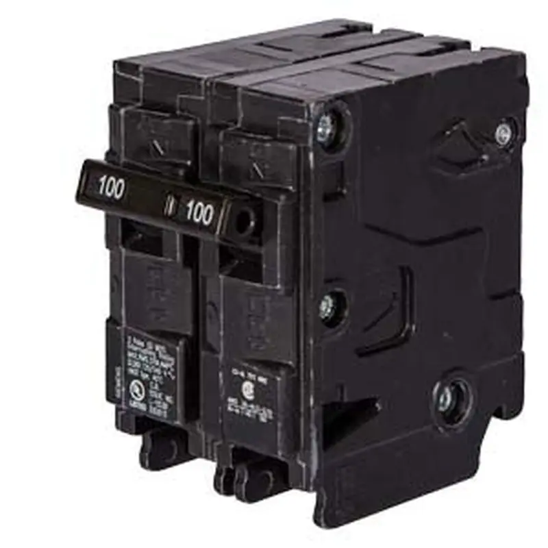 Siemens MBK200 Low Voltage Residential Circuit Breakers Main Breakers 200 A200 A