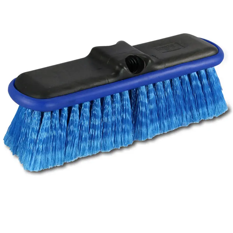 Unger 9 HydroPower Wash Brush9"