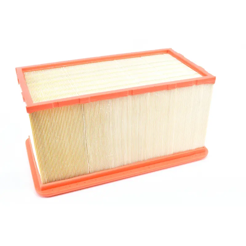 Gardner Denver Air Filter Replacement - ZS1122121