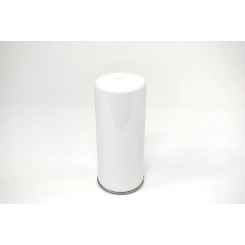 ABAC Separator Replacement - 9056944