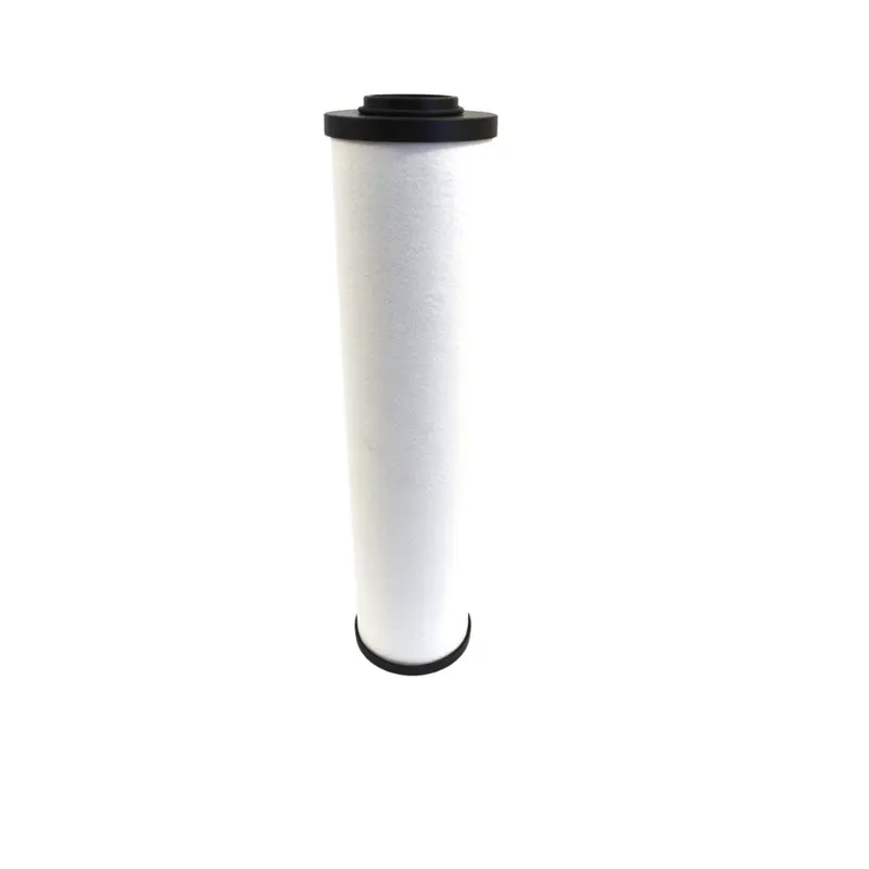 Air Compressor Services Coalescing Filter Replacement - CF-3240