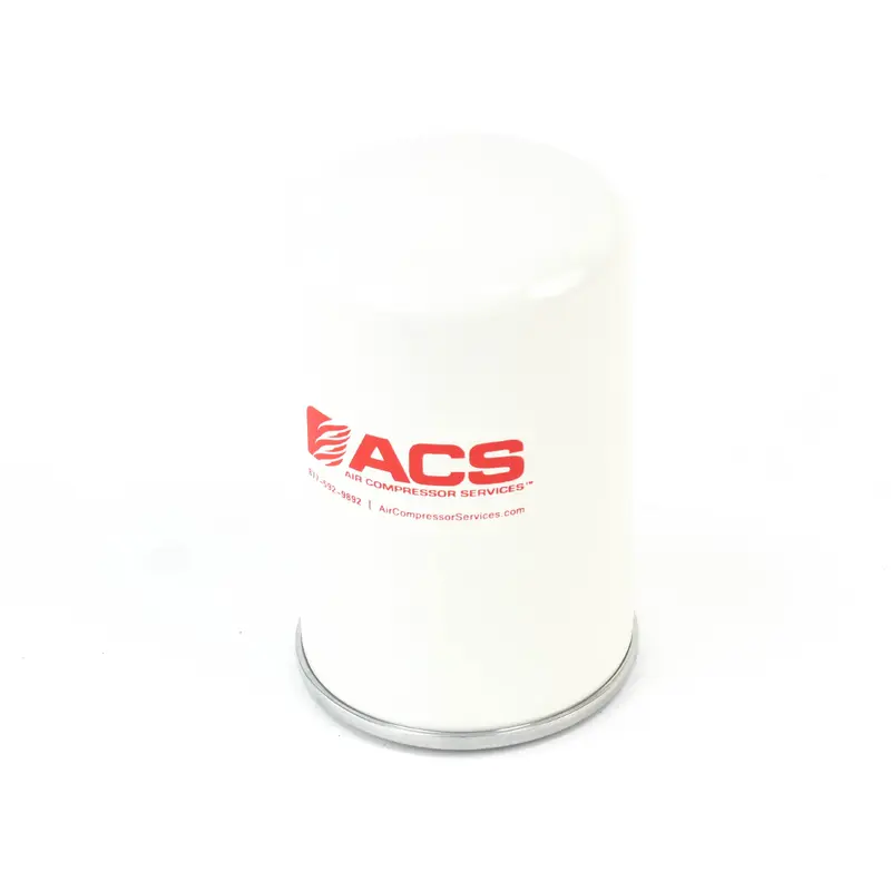 Air Compressor Services Oil Filter - OF-1004