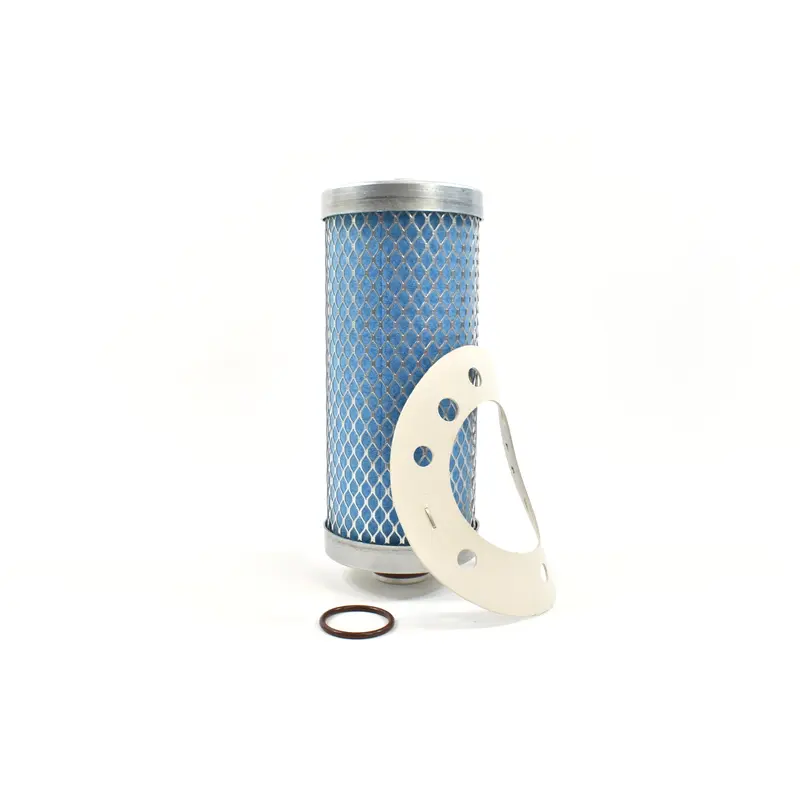 Air Compressor Services Separator - SEP-1047