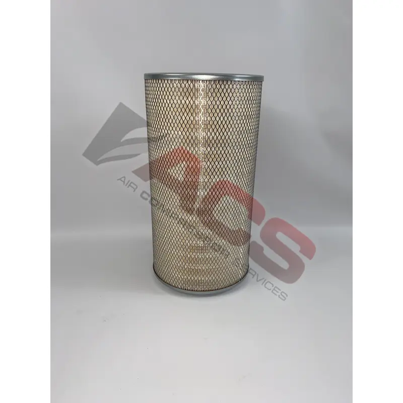 AIRMAN Air Filter Replacement - 3214308200