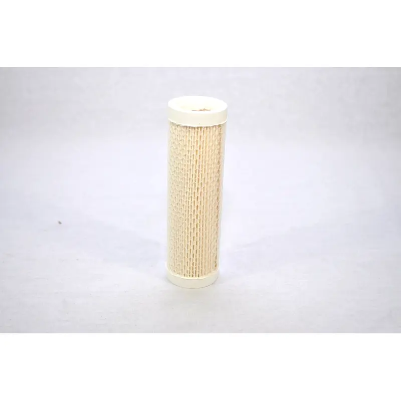 Airtek Coalescing Filter Replacement - JE-F0050