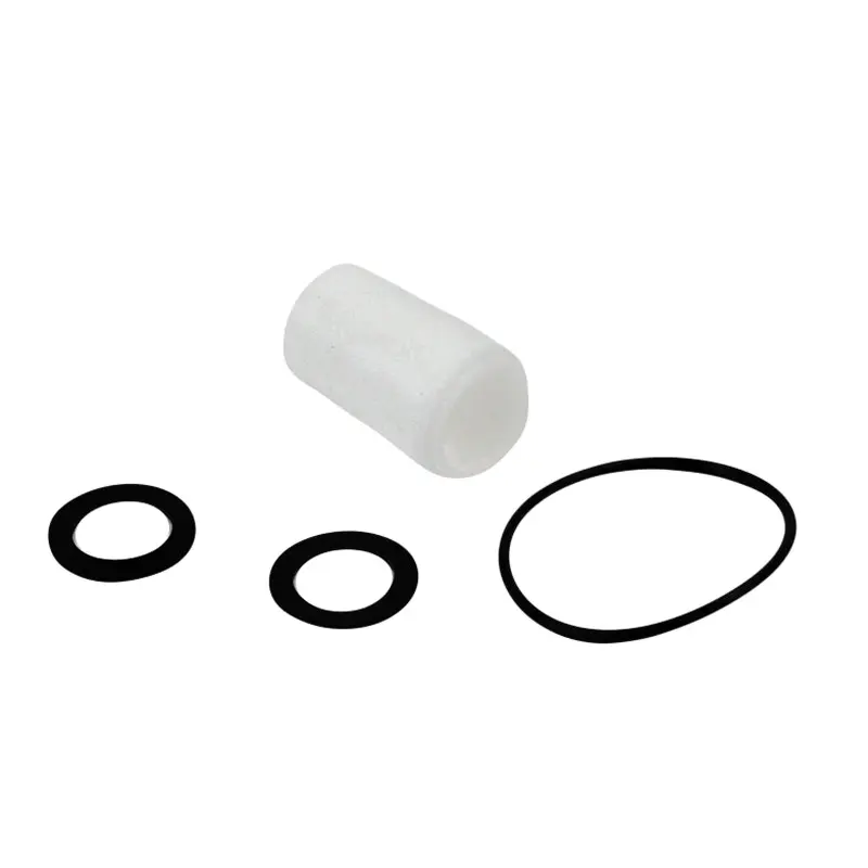 Airtek Filter Element Replacement - TP-2201-PE