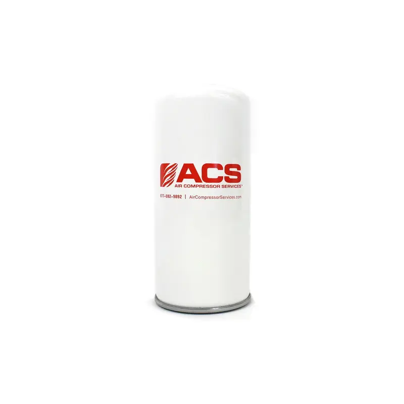 Alup Separator Replacement - 17251001