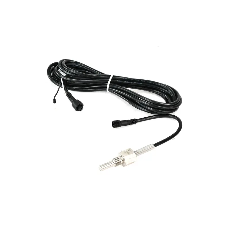 Kaishan Temperature Sensor Replacement - 28101000400