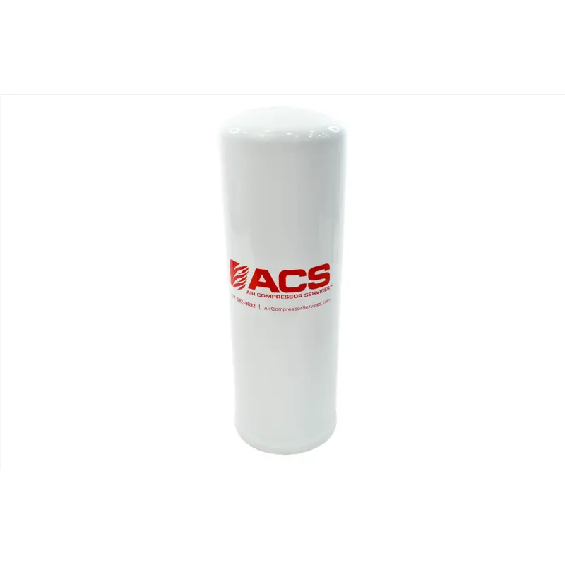Air Compressor Services Oil Filter - OF-1047