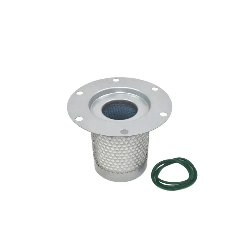 Air Compressor Services Separator - SEP-1014