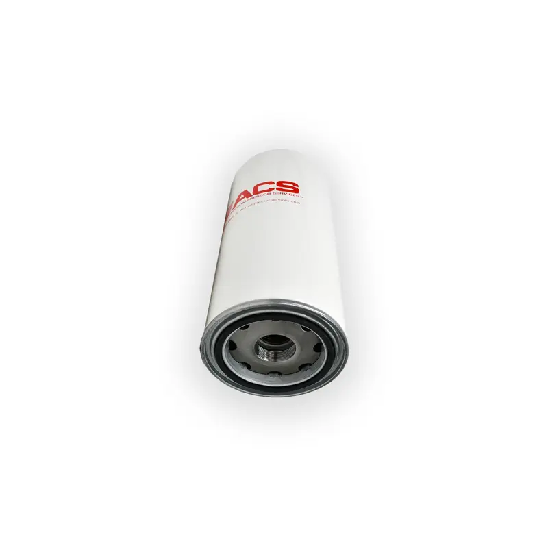 Air Compressor Services Separator - Sep-1104